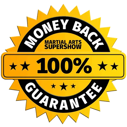 60-Days-Money-Back-Guarantee-Vertigenics
